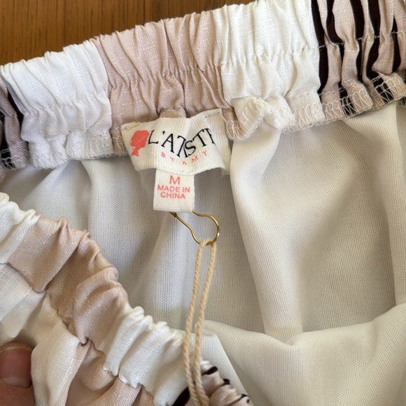 NWT Bundle of 2 Skirts size medium - Picture 3 of 6